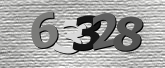 Captcha-afbeelding