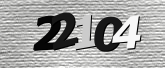 Captcha-afbeelding
