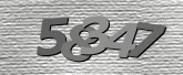 Captcha-afbeelding