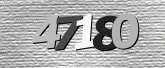 Captcha-afbeelding
