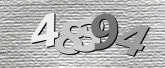 Captcha-afbeelding