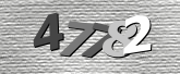 Captcha-afbeelding