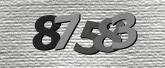 Captcha-afbeelding