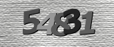 Captcha-afbeelding