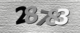 Captcha-afbeelding