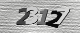 Captcha-afbeelding
