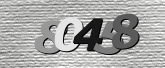 Captcha-afbeelding