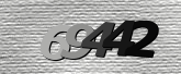 Captcha-afbeelding