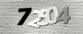 Captcha-afbeelding