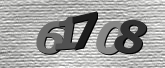 Captcha-afbeelding