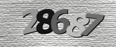 Captcha-afbeelding
