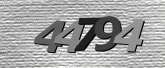 Captcha-afbeelding