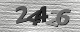 Captcha-afbeelding