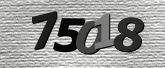 Captcha-afbeelding