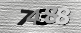 Captcha-afbeelding