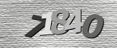 Captcha-afbeelding
