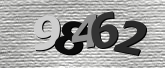 Captcha-afbeelding