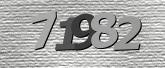 Captcha-afbeelding