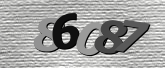 Captcha-afbeelding