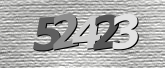 Captcha-afbeelding