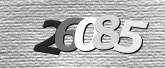 Captcha-afbeelding