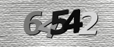Captcha-afbeelding