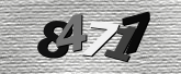 Captcha-afbeelding