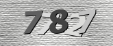 Captcha-afbeelding