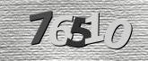 Captcha-afbeelding