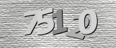 Captcha-afbeelding