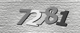 Captcha-afbeelding