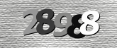 Captcha-afbeelding