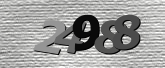 Captcha-afbeelding