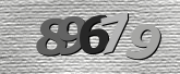 Captcha-afbeelding