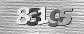 Captcha-afbeelding