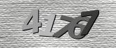 Captcha-afbeelding
