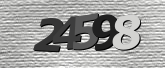 Captcha-afbeelding