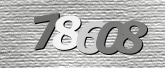 Captcha-afbeelding