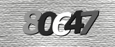 Captcha-afbeelding