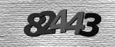 Captcha-afbeelding