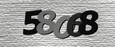 Captcha-afbeelding