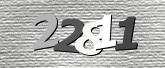 Captcha-afbeelding