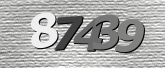 Captcha-afbeelding