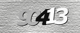 Captcha-afbeelding