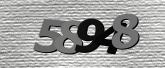 Captcha-afbeelding