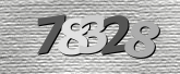 Captcha-afbeelding