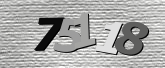 Captcha-afbeelding