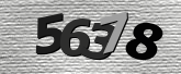 Captcha-afbeelding
