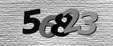 Captcha-afbeelding