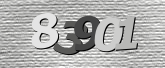 Captcha-afbeelding
